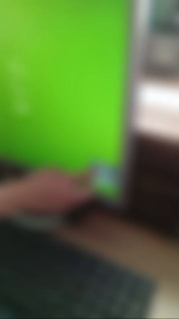 АГРОШКОЛЬНИК СЛОМАЛ МОЙ КОМПЬЮТЕР!