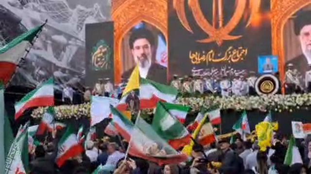 Сводка от вчерашнего 29 апреля 2026г. из официальных источников соцсетях РФ и за её, пределами РФ.