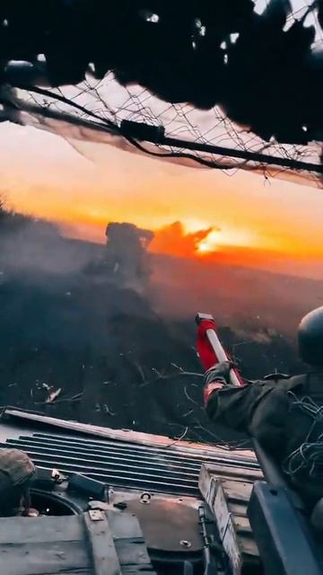 Video_2026-03-13_17-34-24