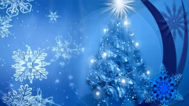 (Премьера!) Песня До Нового Года 2027, 10 месяцев! [25.04.2026 г.]