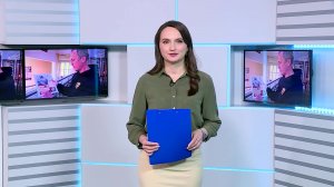 «Позывной «Уфа» - 30.04.26