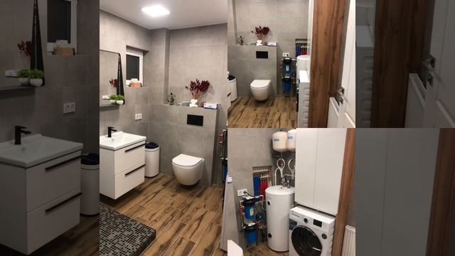 Отопление частного дома в Спб Санкт Петербурге и Ленинградской области 89119201762