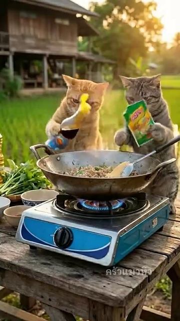 Рубленная рыба с зеленью