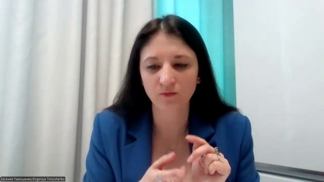 ОТНОШЕНИЯ 2. ВЫЯВИЛИ ЦЕЛИ ГЛАВНОГО ГОСТЯ: СВОБОДА: ПЕРЕЕЗД. МУЖЧИНА