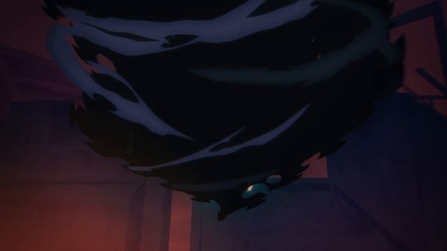 Трейлер Possessors Nintendo Switch 2 запуск