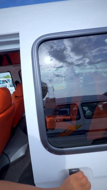 Damasni Uddari ☎️ 90 504 61 66