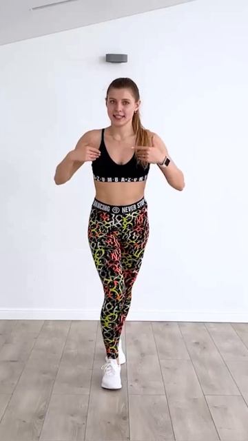 Получите бесплатно курс с разборами движений в Бачате от чемпионки России