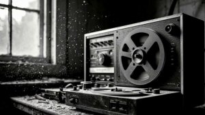 Говорящая плёнка