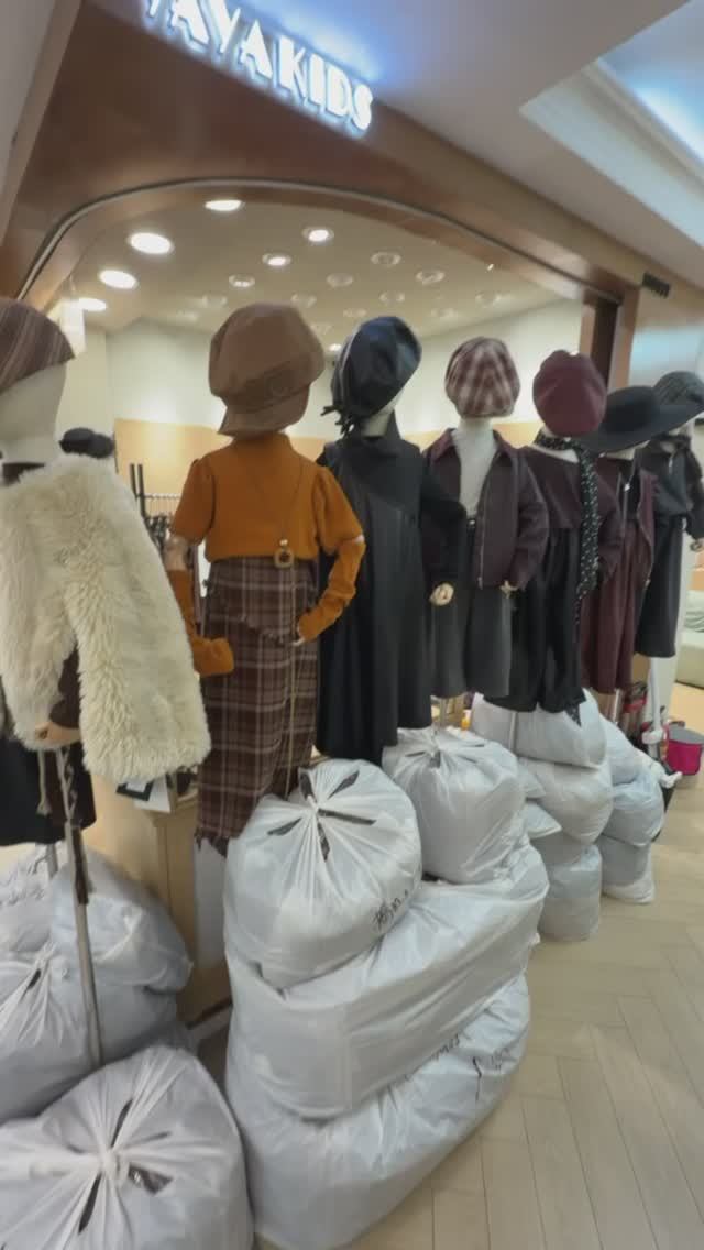 Рынок детской одежды в Гуанчжоу.посредник в Китае. Дешевле чем на 1688. Карго