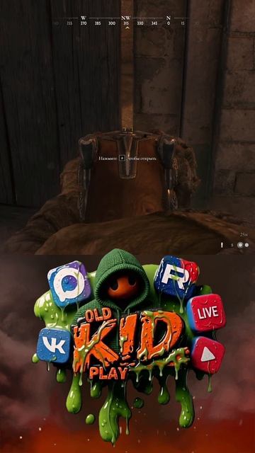 🔴Хроники охотника | Hunt: Showdown 1896✌️#HuntShowdown