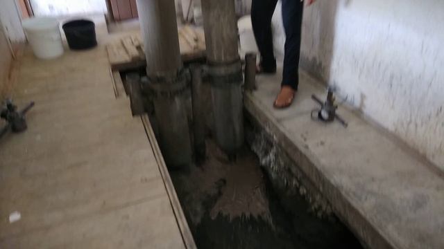Достопримечательности