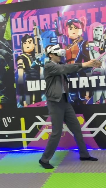 Арена ВИАР КОТ