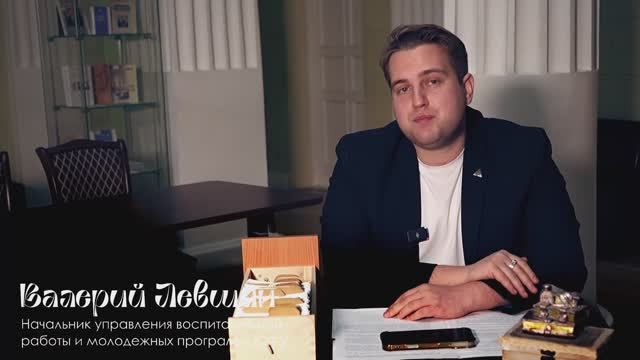 #ДОКопались: научпоп в начале XX века