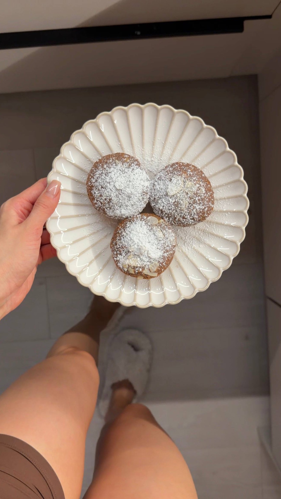 Что я ем 🫶🏻