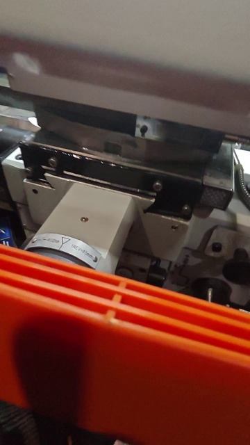 Токарно-винторезный станок STALEX CM6241/1000 - тестовый запуск перед отгрузкой клиенту