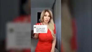 НАГЛЫЕ МУЖЕЧЕНКИ