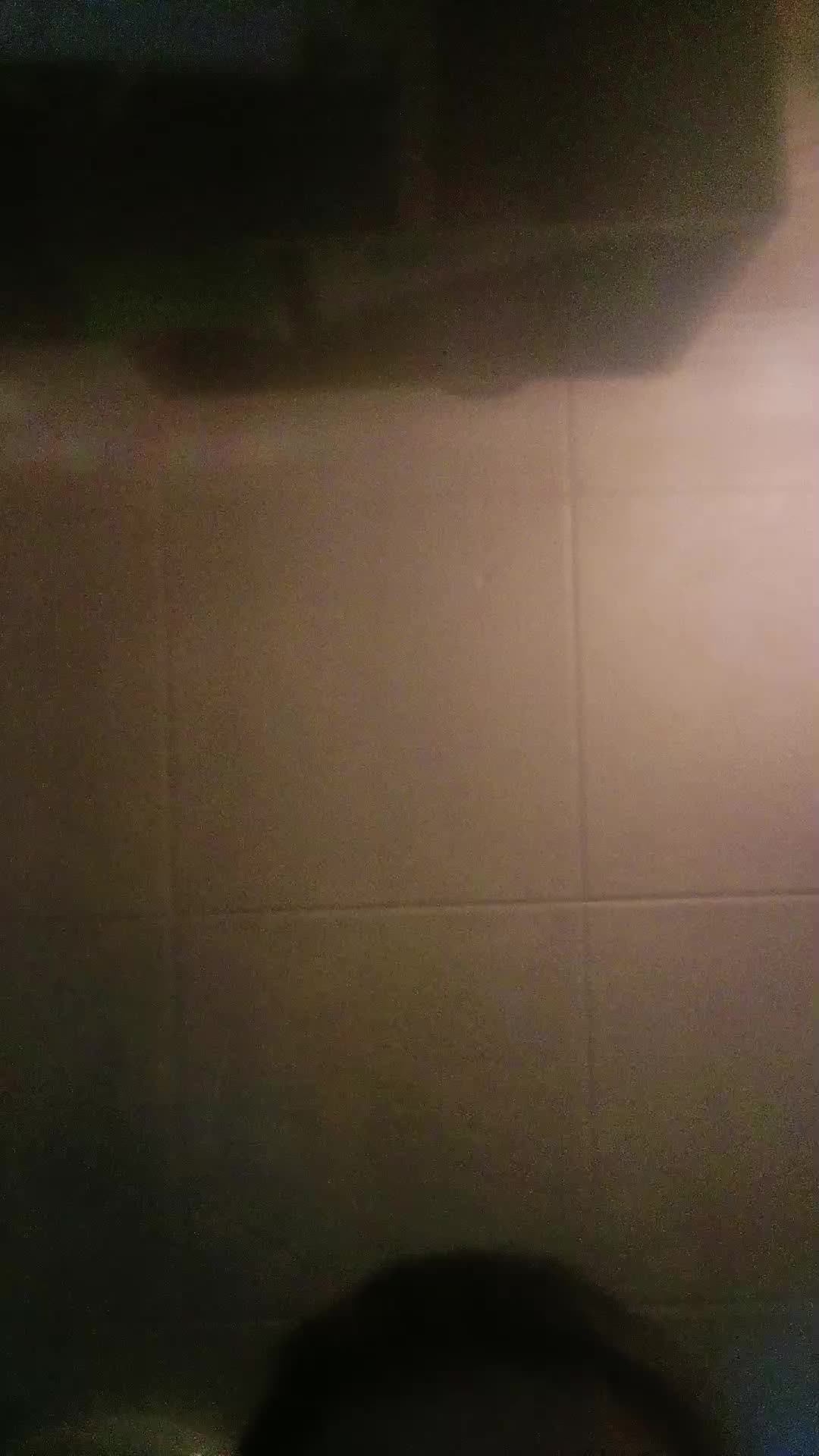 Показываем лица