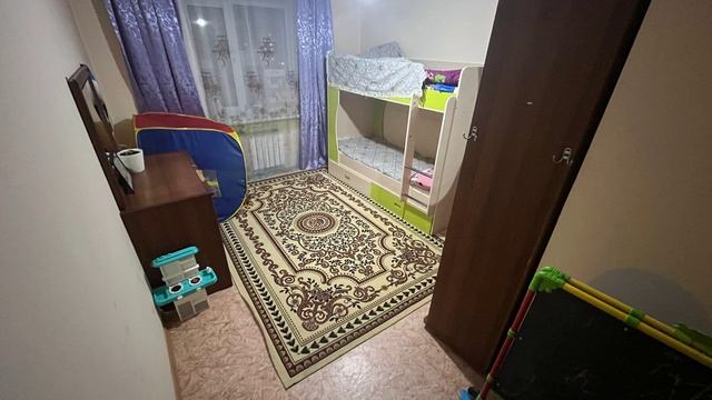 06356743522268335fcc2c394e378d62fd9d878b