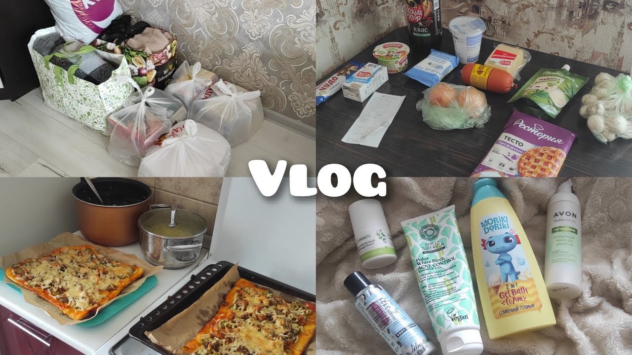 АРХИВ 2024 | Vlog: я переезжаю! в поисках новой квартиры | 14-15.05.2024