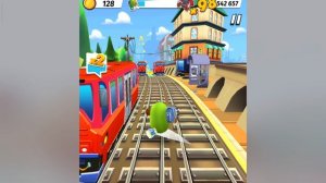 как мой брат проходит игру 1 часть