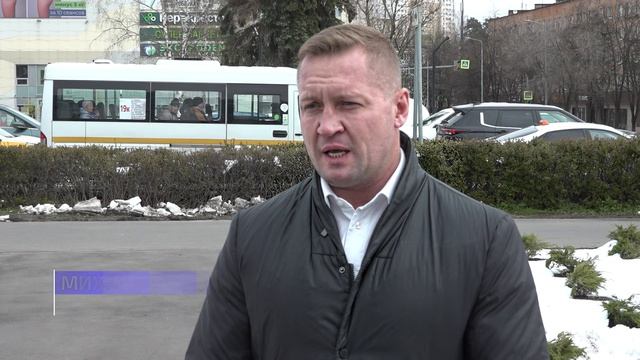 Электричество в округе восстанавливают. Около трёх дней некоторые районы оставались без света