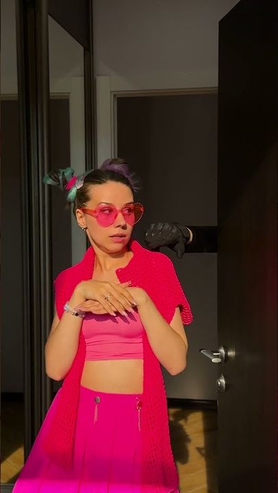 Леди Баг и Супер-Кот