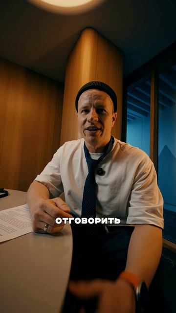Кто понял - тот понял. Кто не понял - пишите в личку.