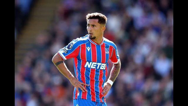 Шахтёр – Кристал Пэлас 30.04.2026  Смотреть онлайн прямая  трансляция обзор матча #шахтер #кп