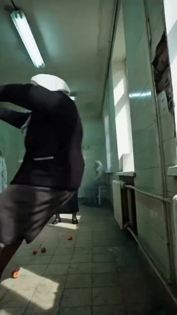 смешные видео ролики 🤣🤣🤣