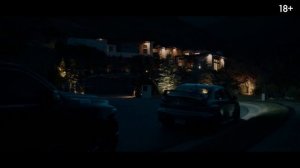 Взлом_на_миллион__Русский_трейлер_2026
