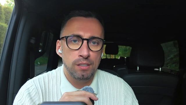 ЗАЧЕМ ПУТИНУ МУТИТЬ ПЕРЕМИРИЕ НА 9 МАЯ ЧЕРЕЗ ТРАМПА.