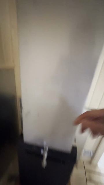 Баня 6 метров перевозная (мобильная) 10