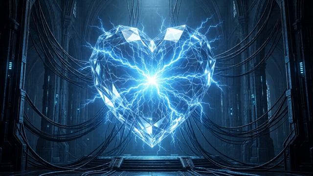 Instrumental 61_Zmey KU! Edition_Italo Disco Style