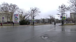 Телефонные мошенники все чаще используют видео с дипфейками. «На грани»