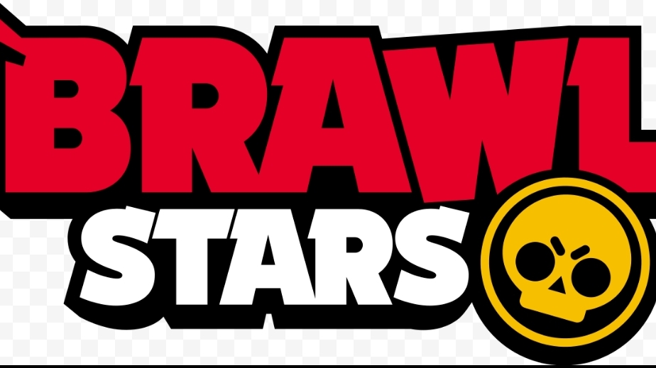 Brawl stars 