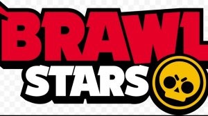 Brawl stars 💪