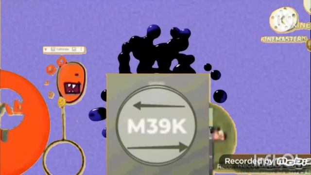 бабайка убегает 19 раунд 20 раунд сегодня будет