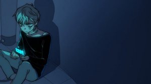 R O U N D 2 ｜ Alien Stage