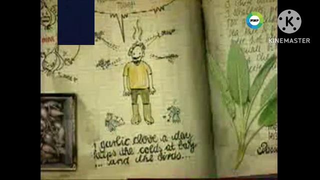 Конец зфира (Мир 18.07.2013)