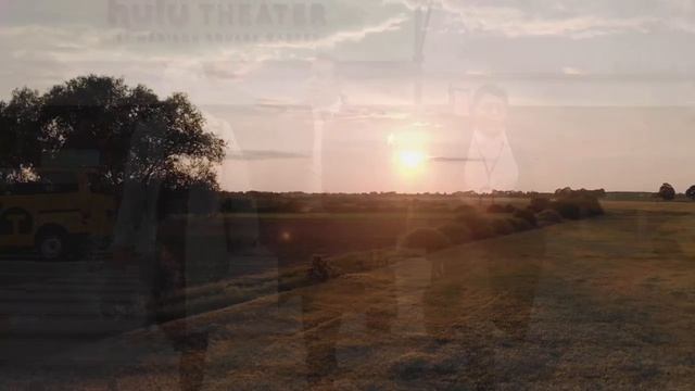 ПОСЛЕДНИЙ ПРИЗЫВ _ ЗАВТРА МОЖЕТ НЕ ПРИЙТИ 🎵 OFFICIAL VIDEO-- НОВАЯ ПЕСНЯ 2026