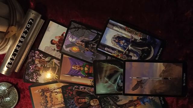 его мысли обо мне сегодня 💯❓💯❓💯