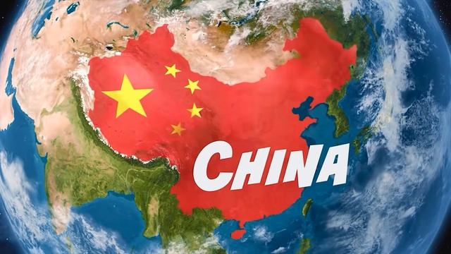 10 Секунд Vs 60 Секунд Vs 100 Секунд Челлендж Рисунков # Смешные Моменты от Jelly DO Challenge