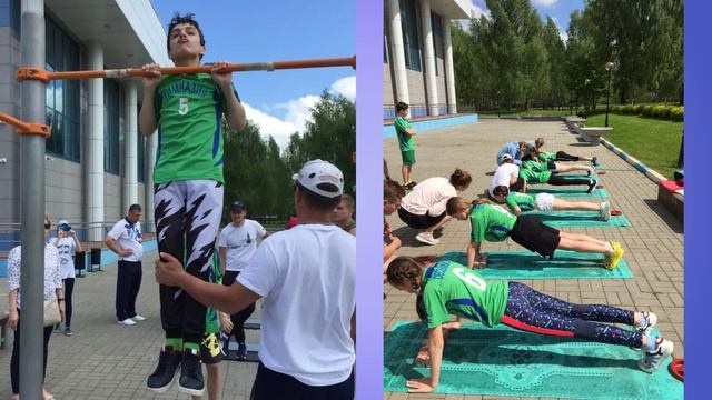 Визитка Хныкина А.М._2026