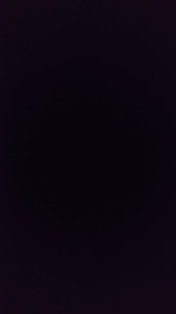 Жёсткие клики