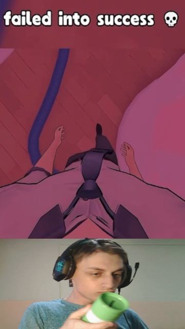 Выживание на Стиле...