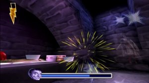 Гарри Поттер и Тайная Комната PS1 Прохождение без комментариев часть 8