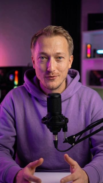 Как смотреть видео за 5 секунд? / Секретный чит-код Яндекс Браузера.