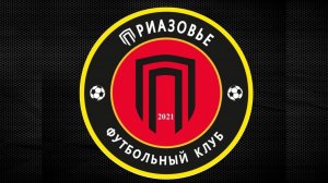 ОБЗОР  26.04 КУБОК ГУБЕРНАТОРА ВЫСШАЯ ЛИГА 2026 ПРИАЗОВЬЕ - СТРОИТЕЛЬ СК ПРИАЗОВЬЕ