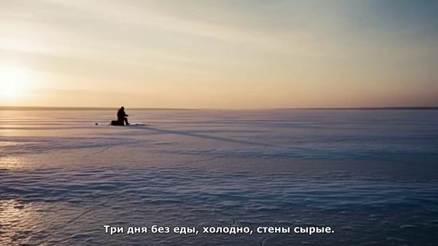 ИСТОРИЯ БЕЗ НАЗВАНИЯ.