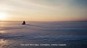 ИСТОРИЯ БЕЗ НАЗВАНИЯ.